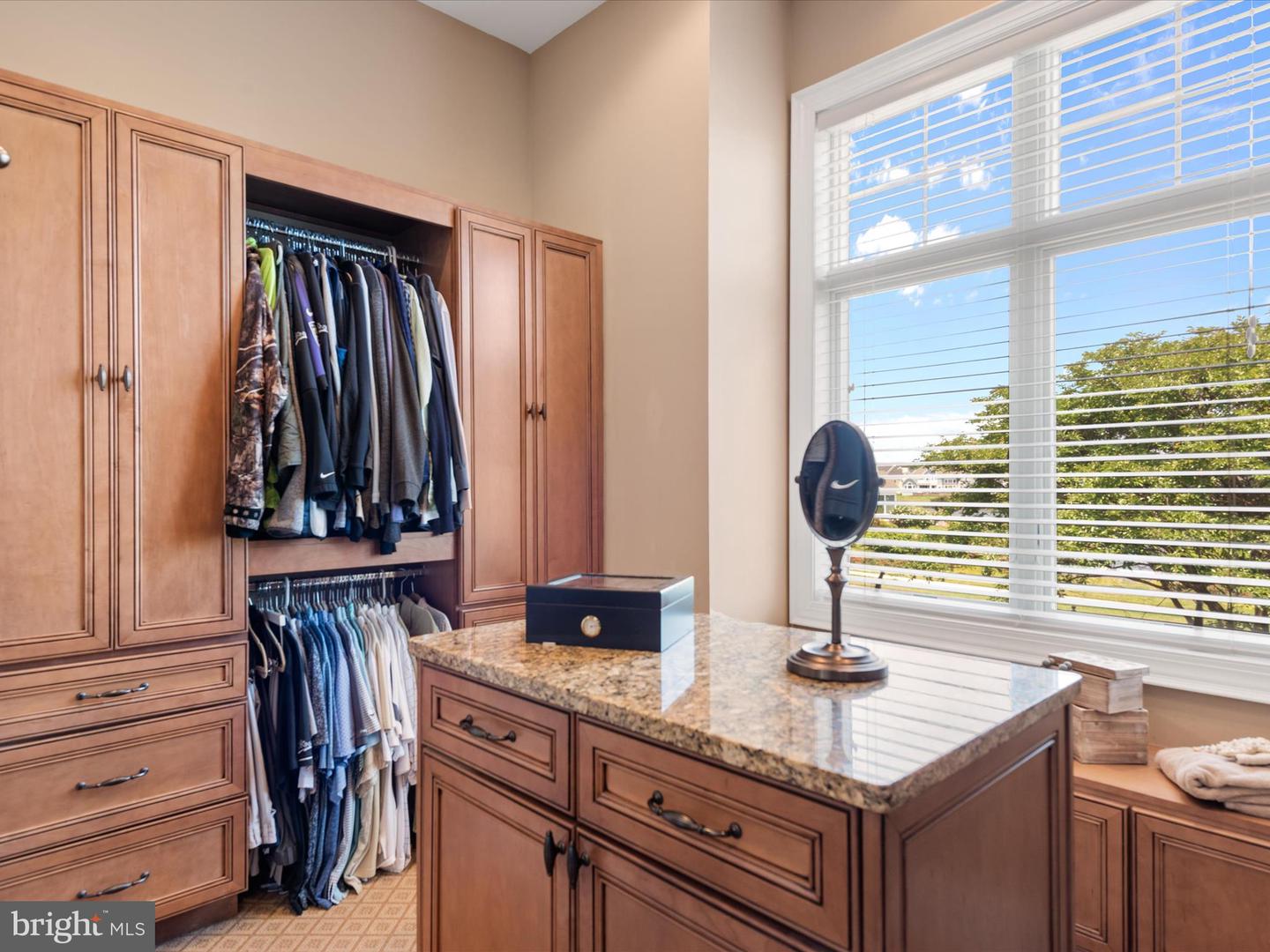 33442 MARINA BAY Cir MILLSBORO, DE 19966