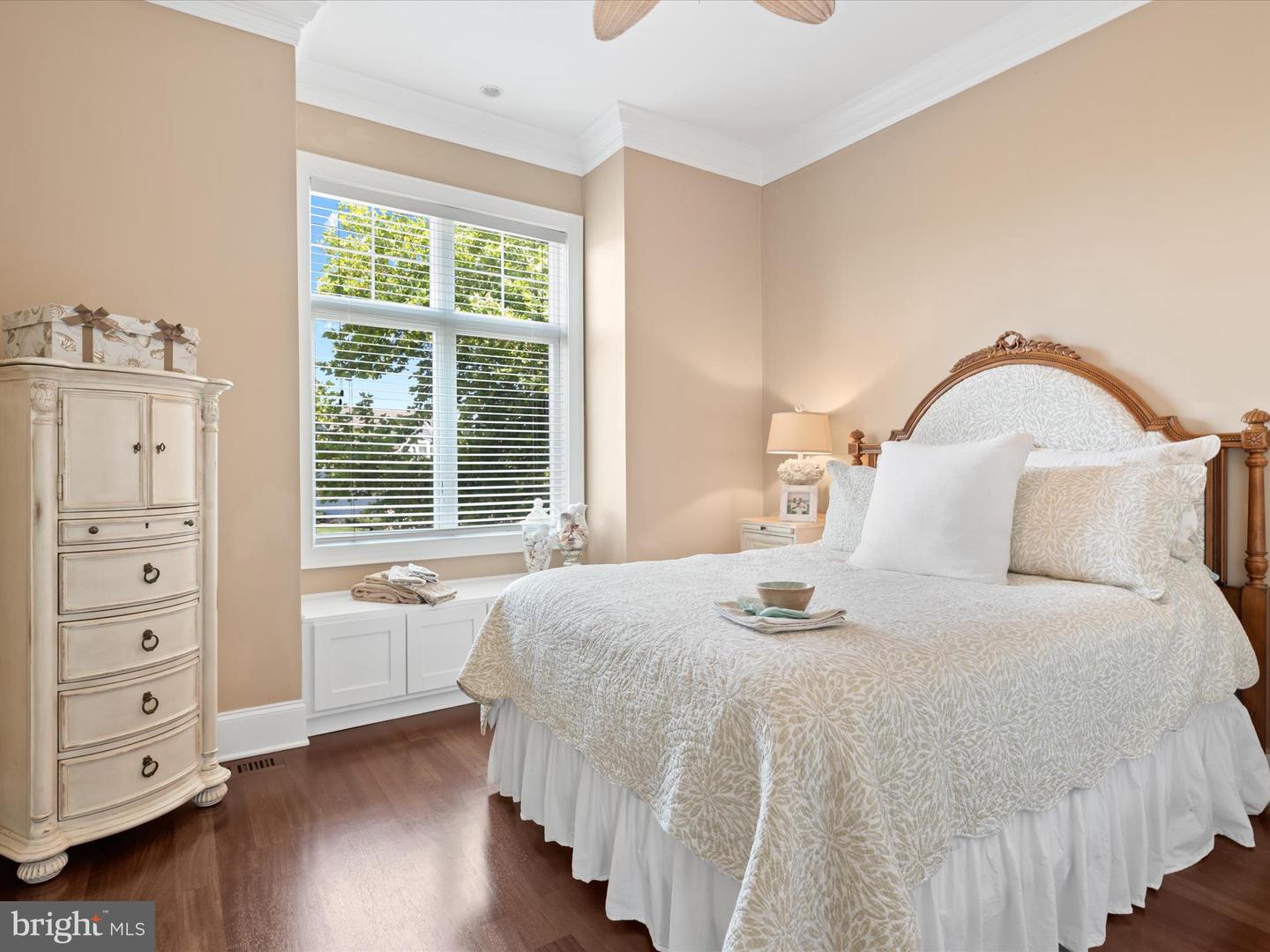 33442 MARINA BAY Cir MILLSBORO, DE 19966