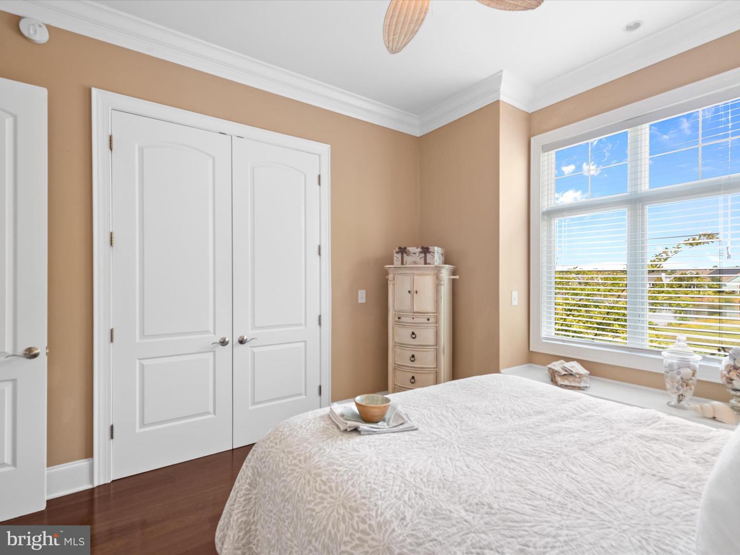 33442 MARINA BAY Cir MILLSBORO, DE 19966