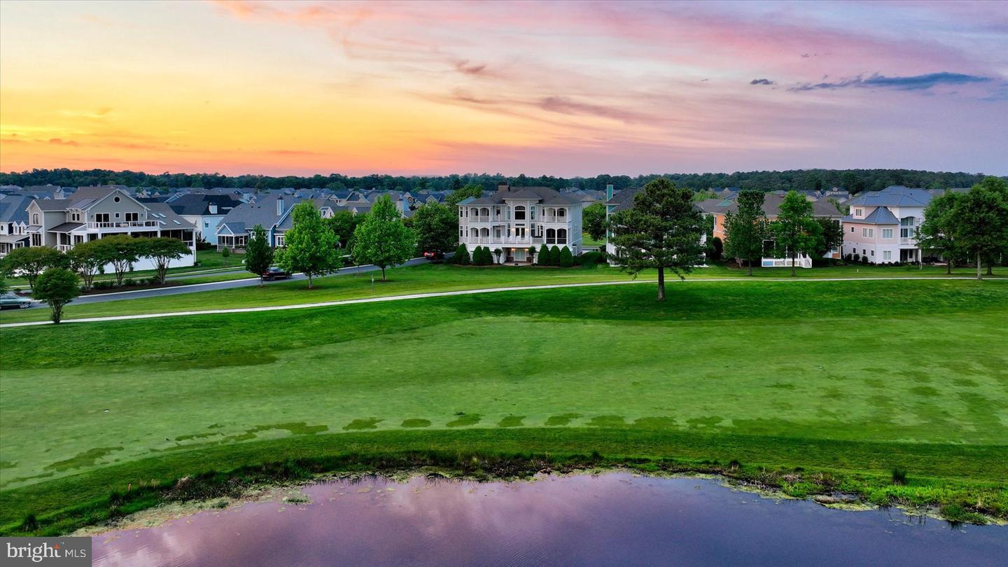 33442 MARINA BAY Cir MILLSBORO, DE 19966