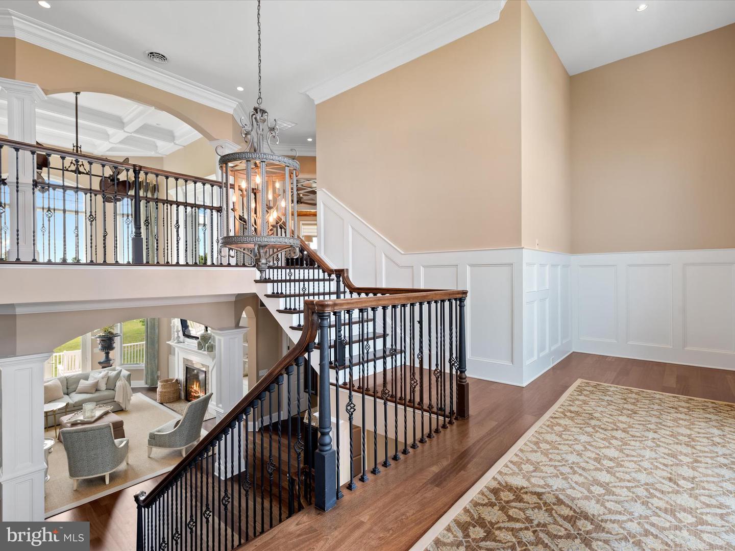 33442 MARINA BAY Cir MILLSBORO, DE 19966