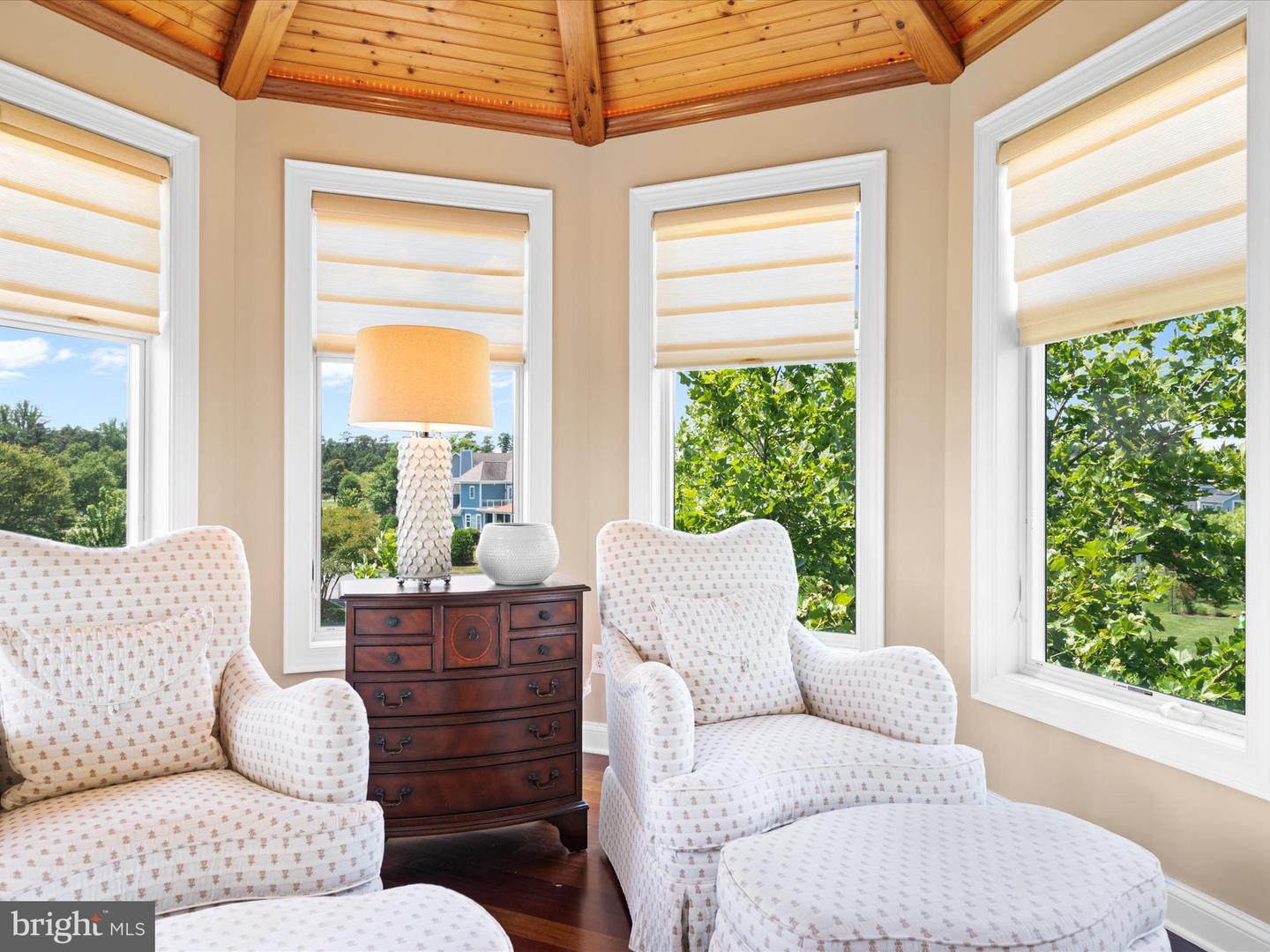 33442 MARINA BAY Cir MILLSBORO, DE 19966