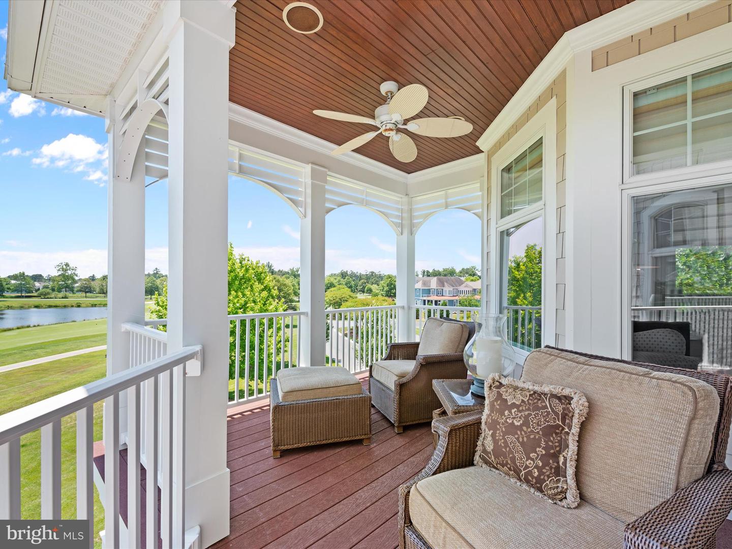 33442 MARINA BAY Cir MILLSBORO, DE 19966