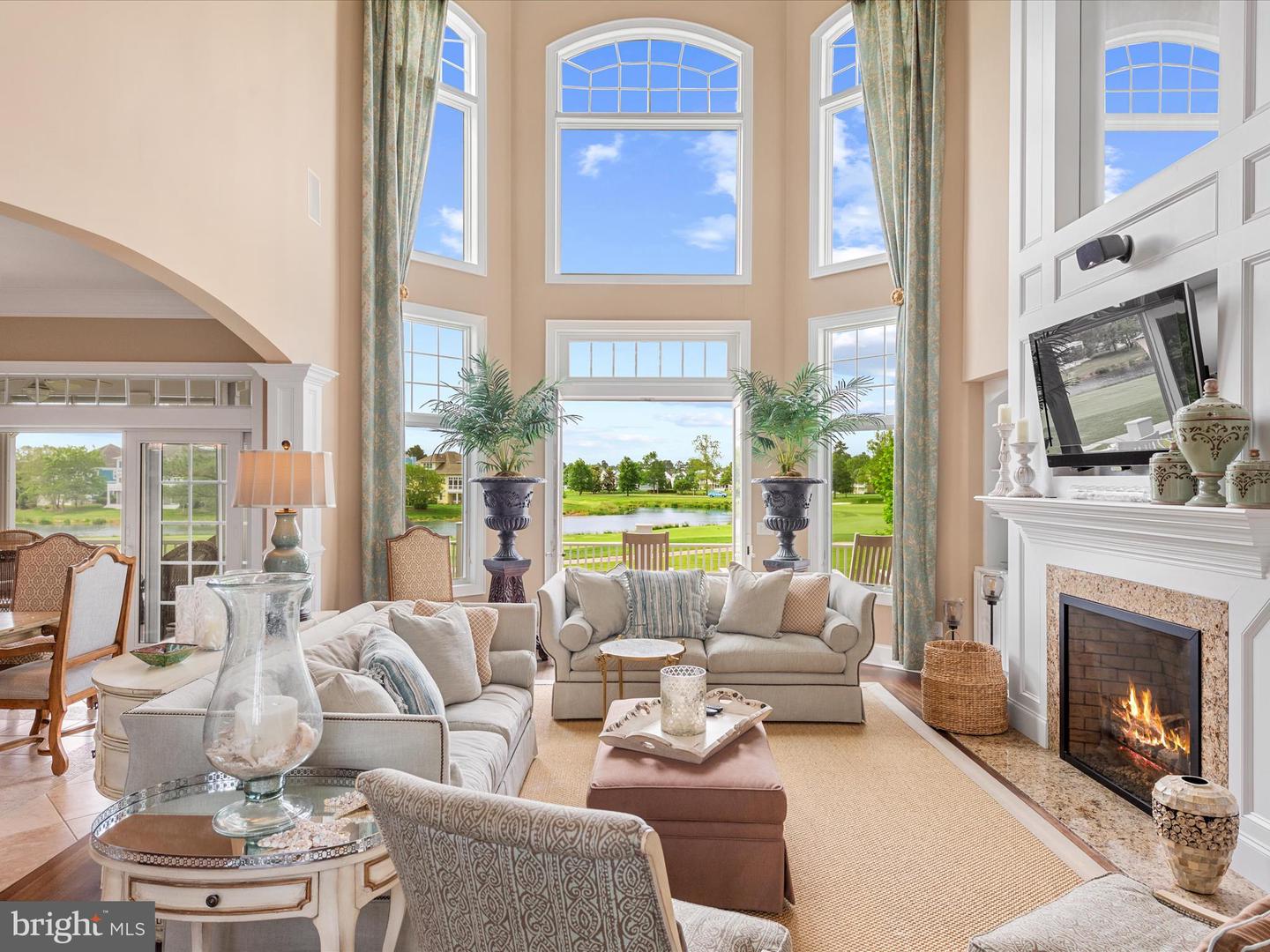 33442 MARINA BAY Cir MILLSBORO, DE 19966