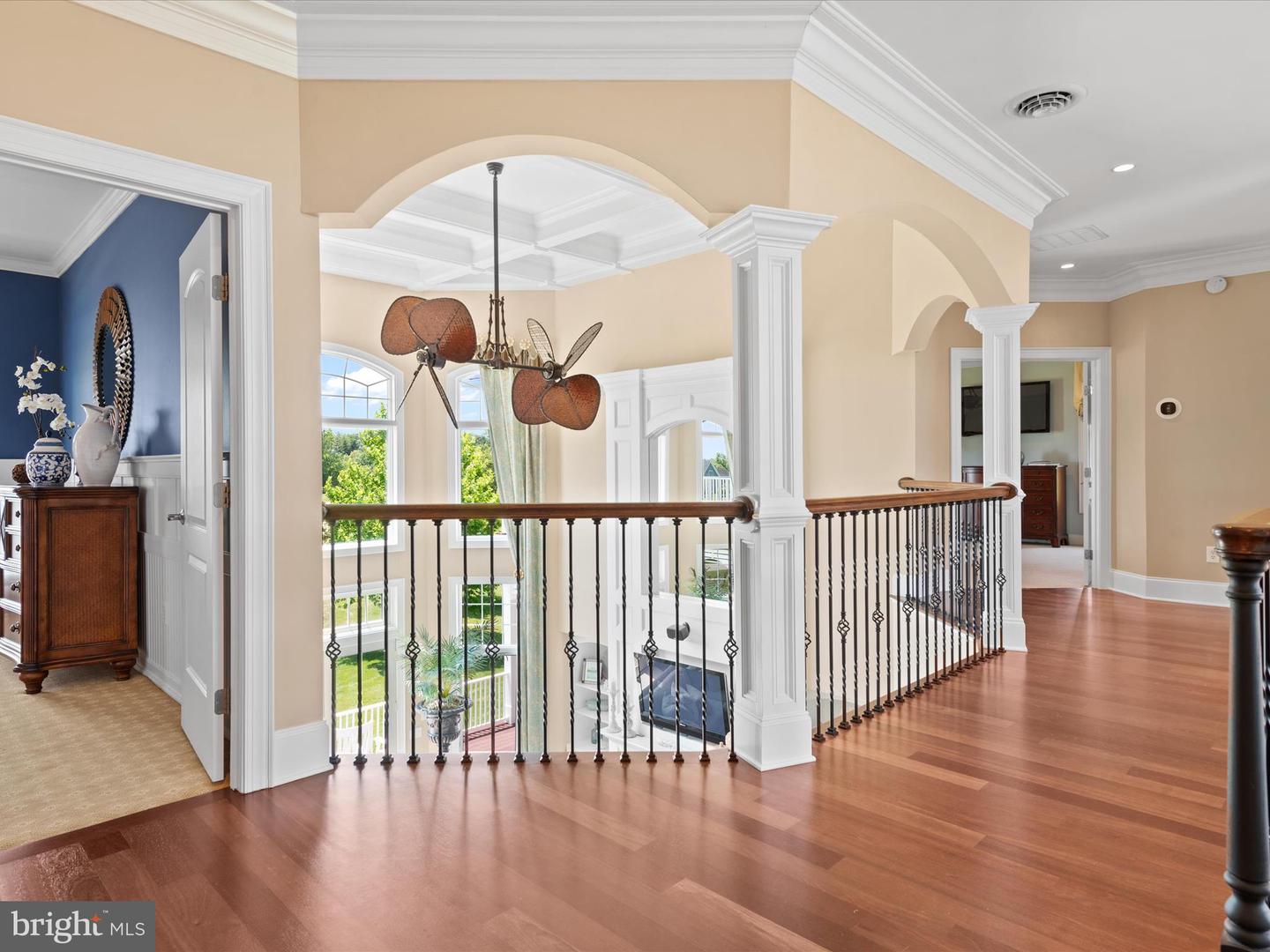 33442 MARINA BAY Cir MILLSBORO, DE 19966