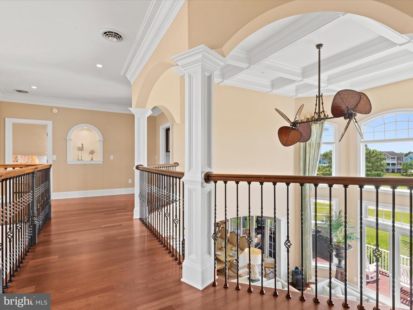 33442 MARINA BAY Cir MILLSBORO, DE 19966