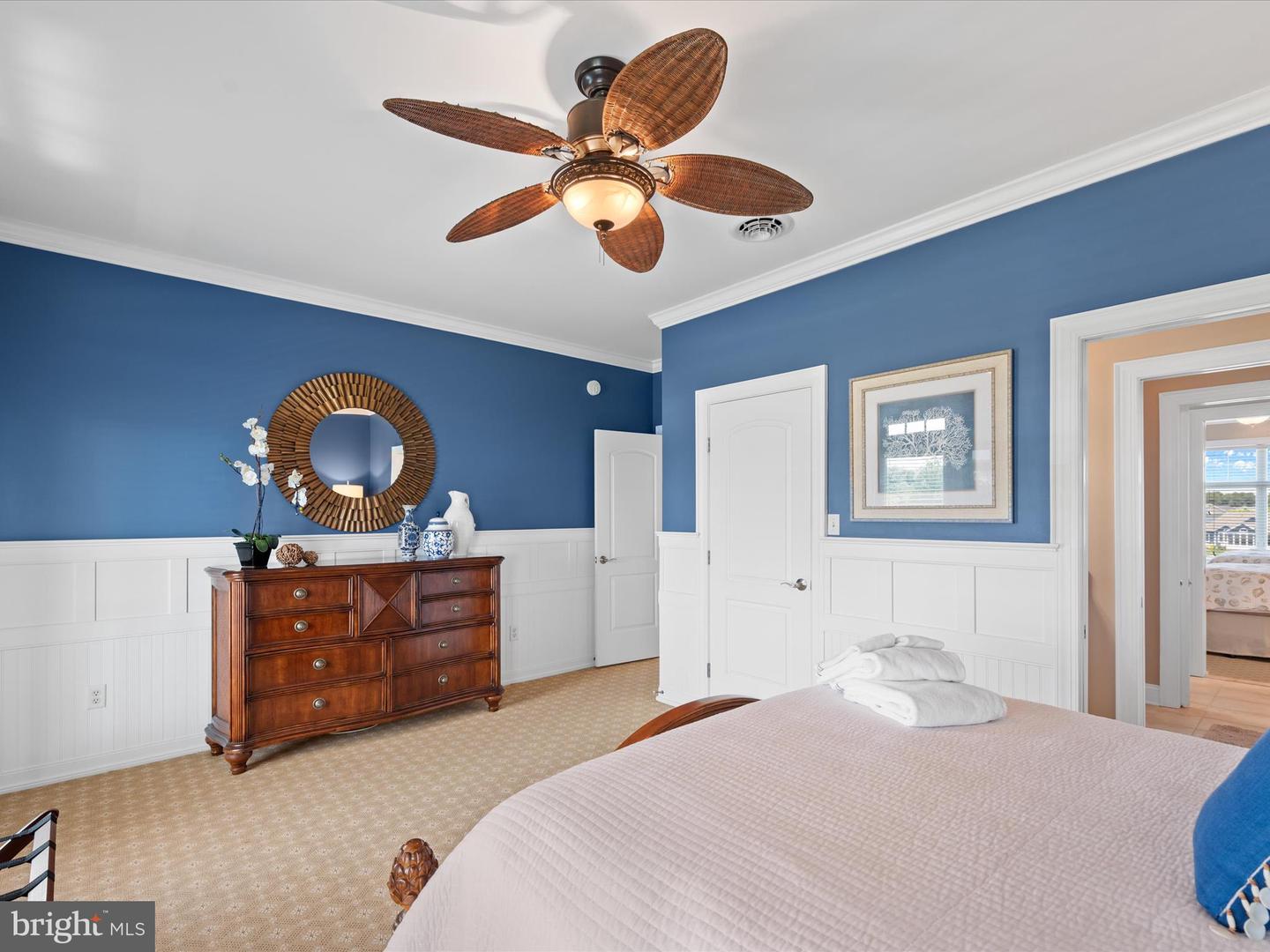 33442 MARINA BAY Cir MILLSBORO, DE 19966