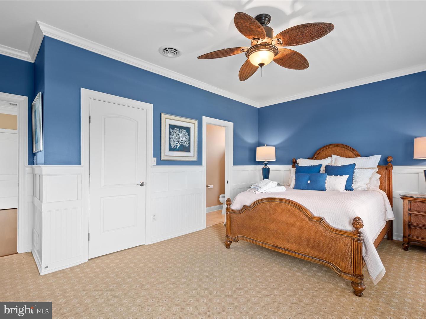 33442 MARINA BAY Cir MILLSBORO, DE 19966