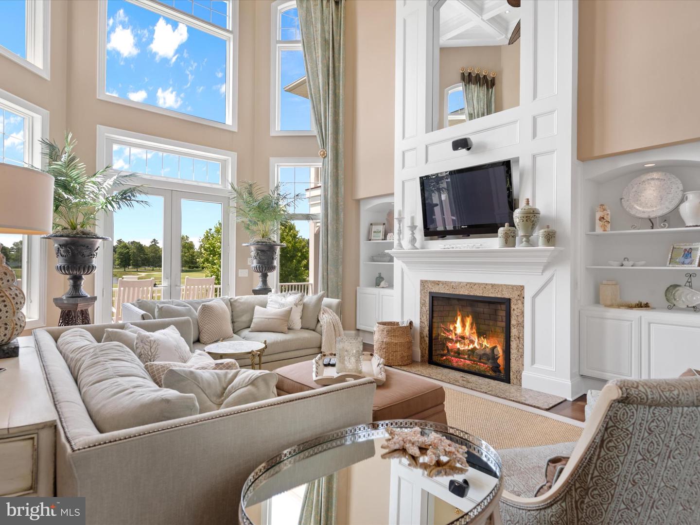 33442 MARINA BAY Cir MILLSBORO, DE 19966