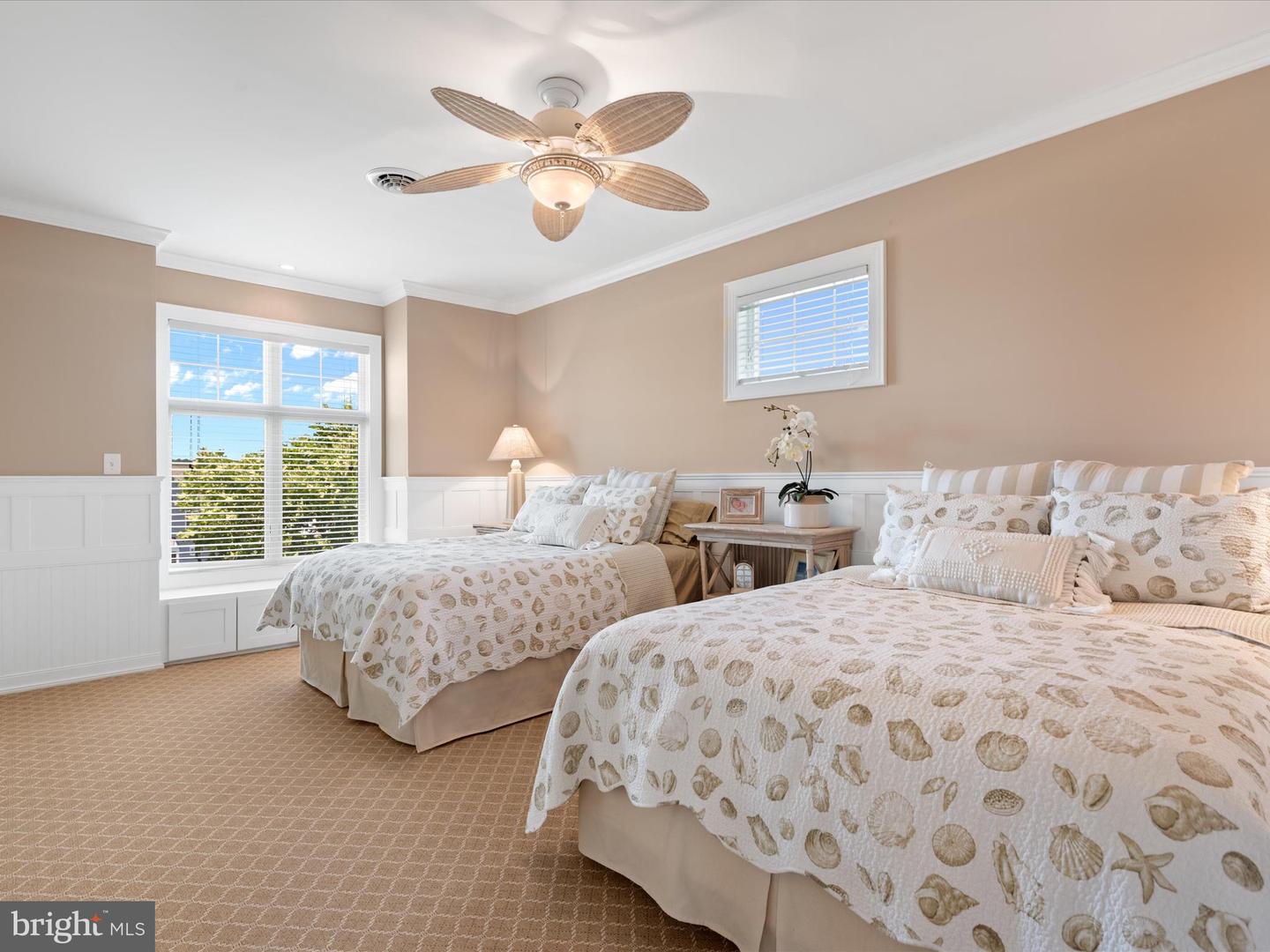 33442 MARINA BAY Cir MILLSBORO, DE 19966