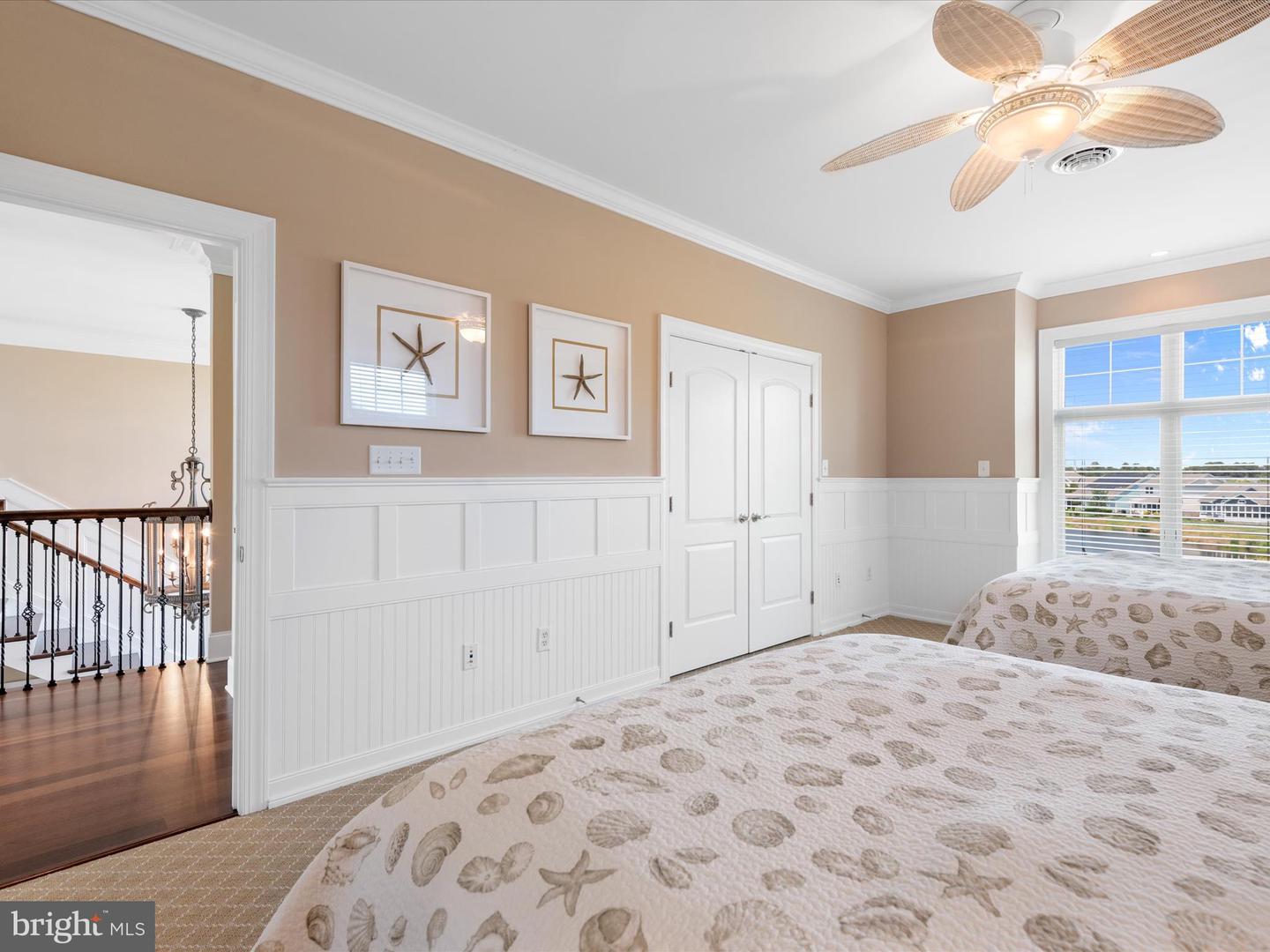 33442 MARINA BAY Cir MILLSBORO, DE 19966