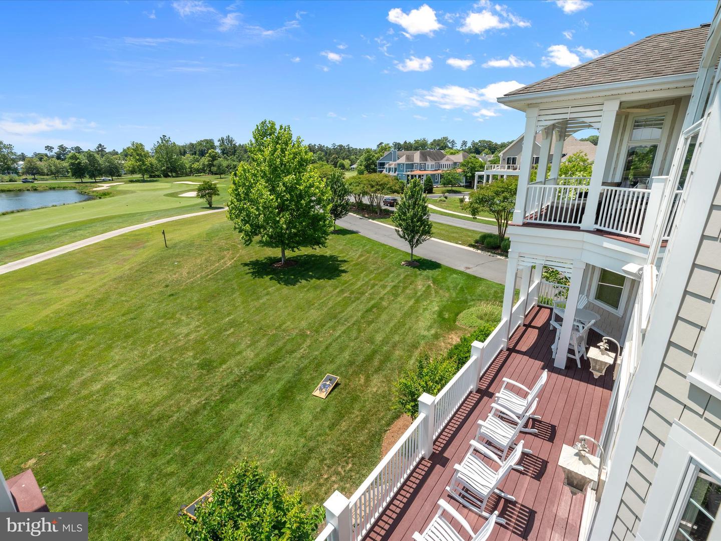 33442 MARINA BAY Cir MILLSBORO, DE 19966