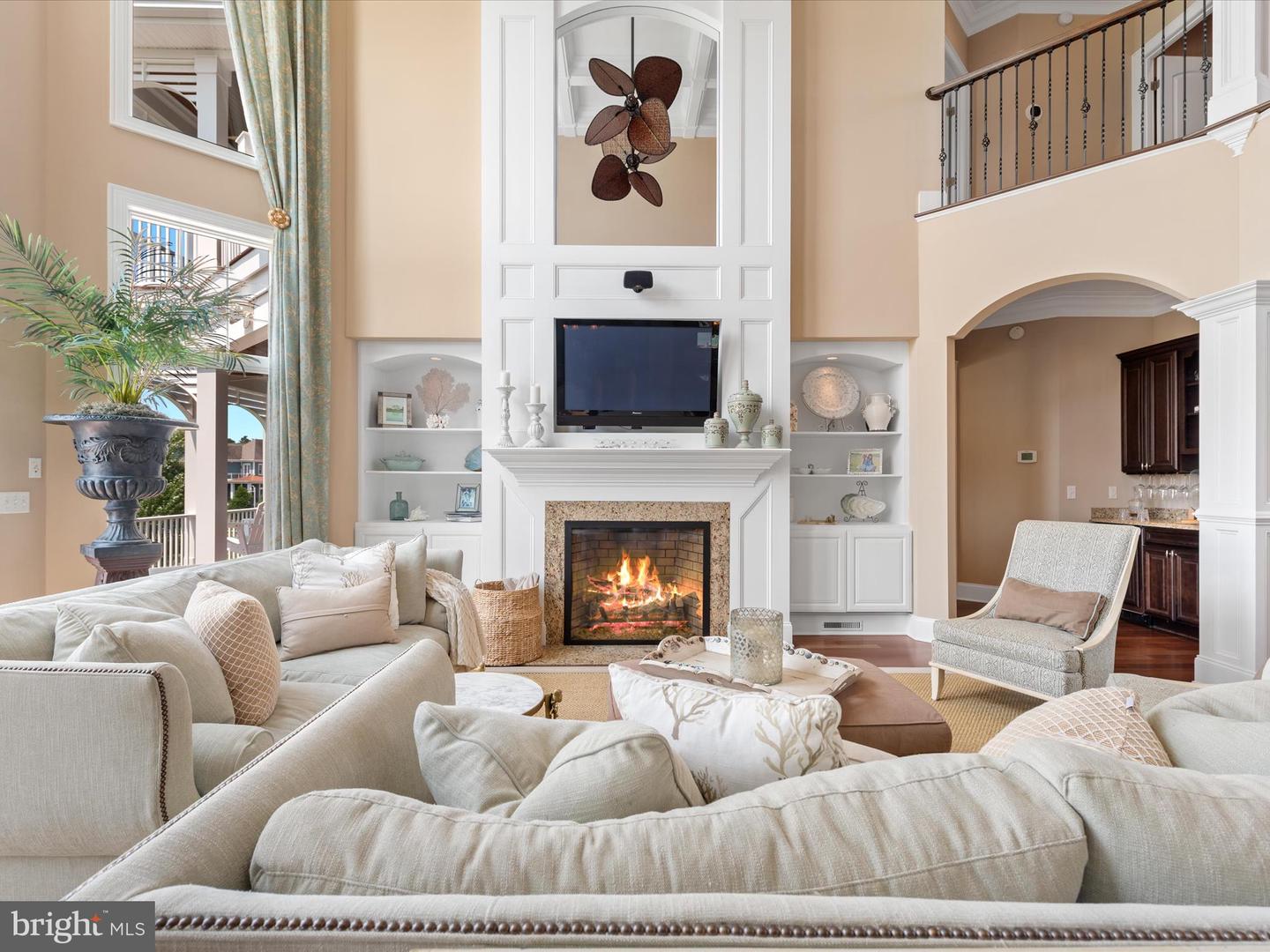 33442 MARINA BAY Cir MILLSBORO, DE 19966