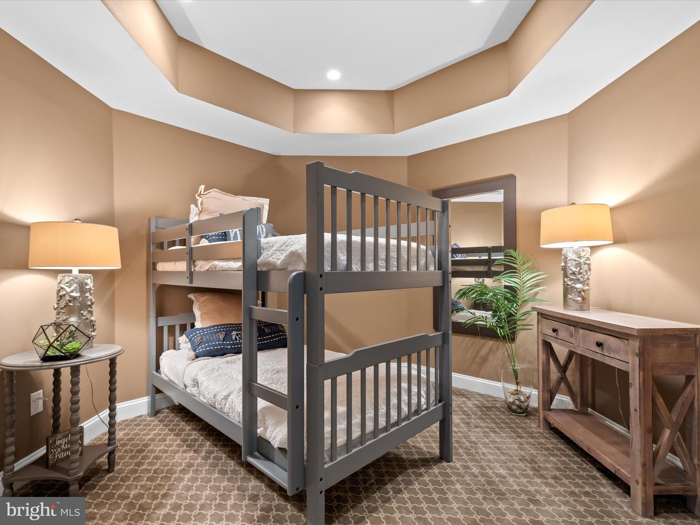 33442 MARINA BAY Cir MILLSBORO, DE 19966