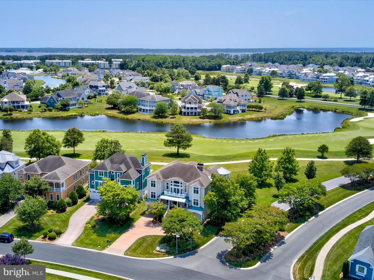 33442 MARINA BAY Cir MILLSBORO, DE 19966