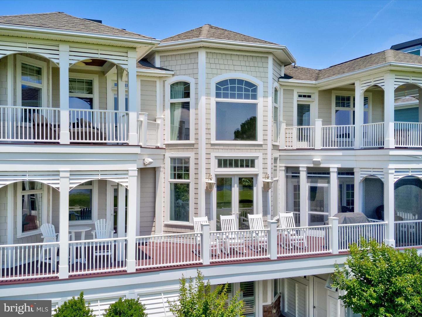 33442 MARINA BAY Cir MILLSBORO, DE 19966