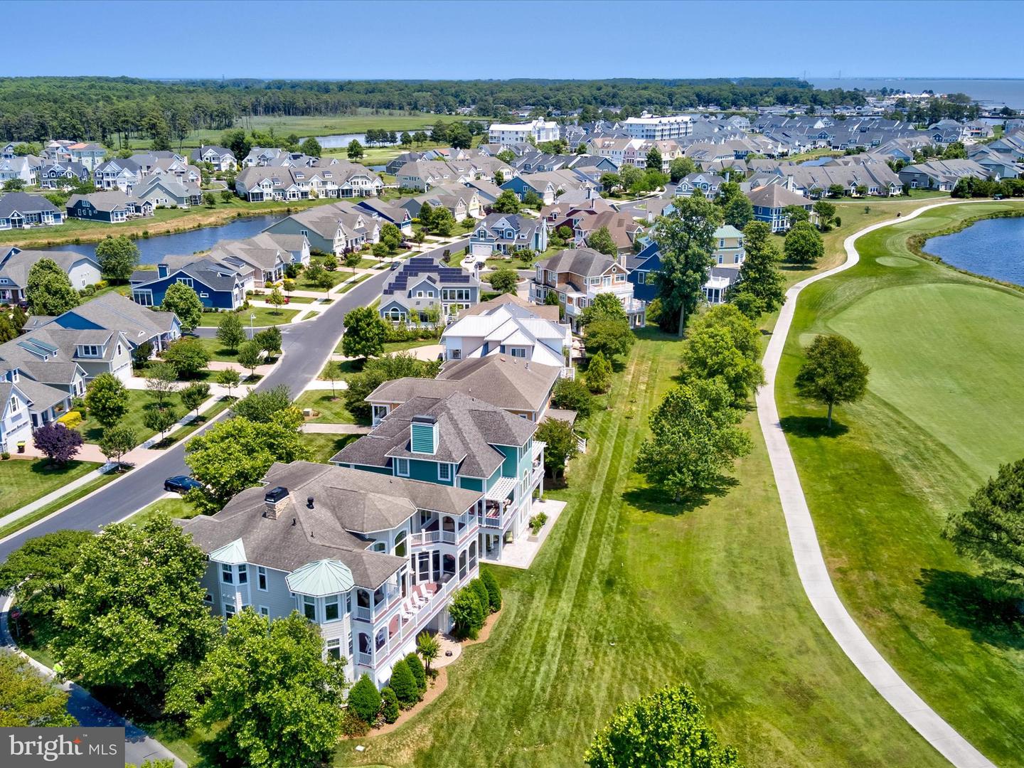 33442 MARINA BAY Cir MILLSBORO, DE 19966