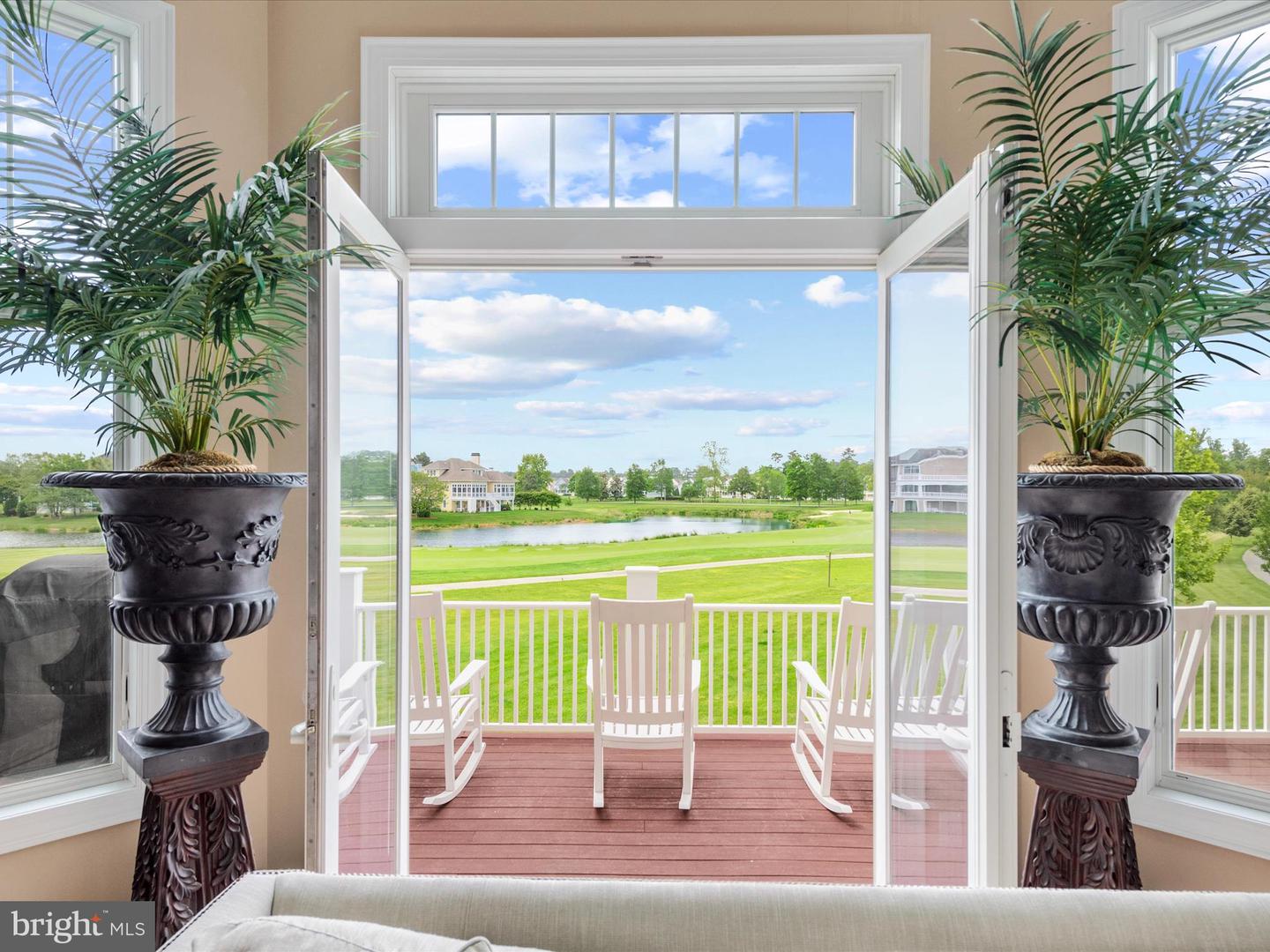 33442 MARINA BAY Cir MILLSBORO, DE 19966