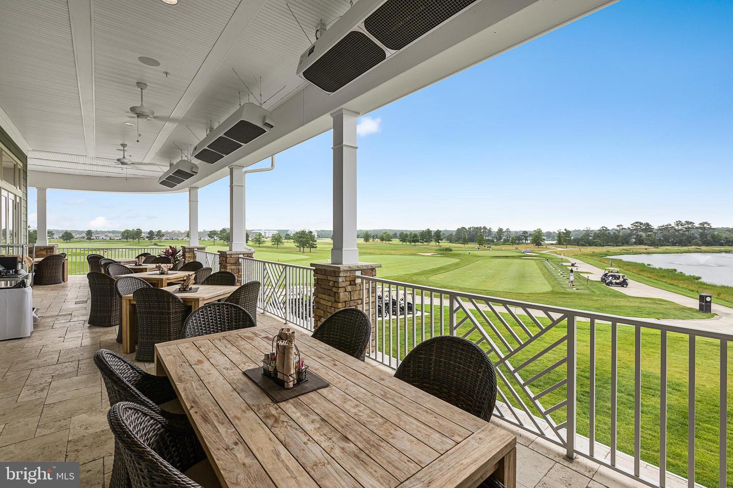 33442 MARINA BAY Cir MILLSBORO, DE 19966