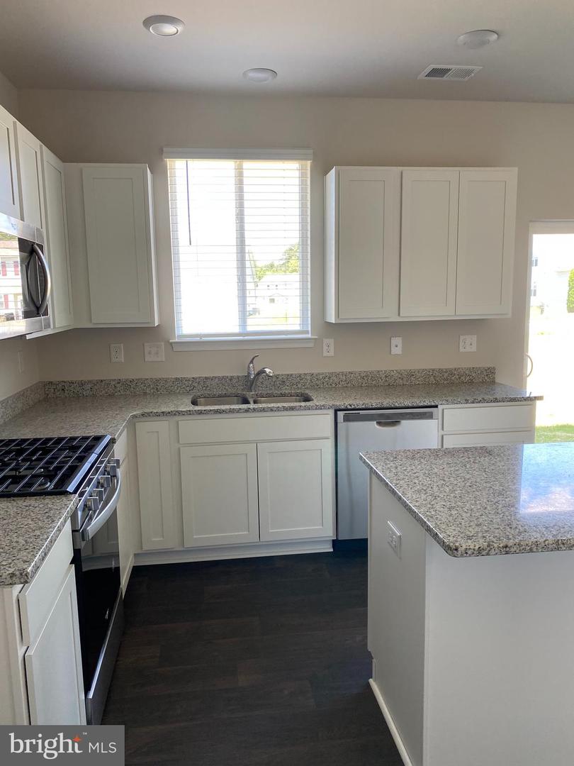 416 BIRCHWOOD Dr SALISBURY, MD 21804