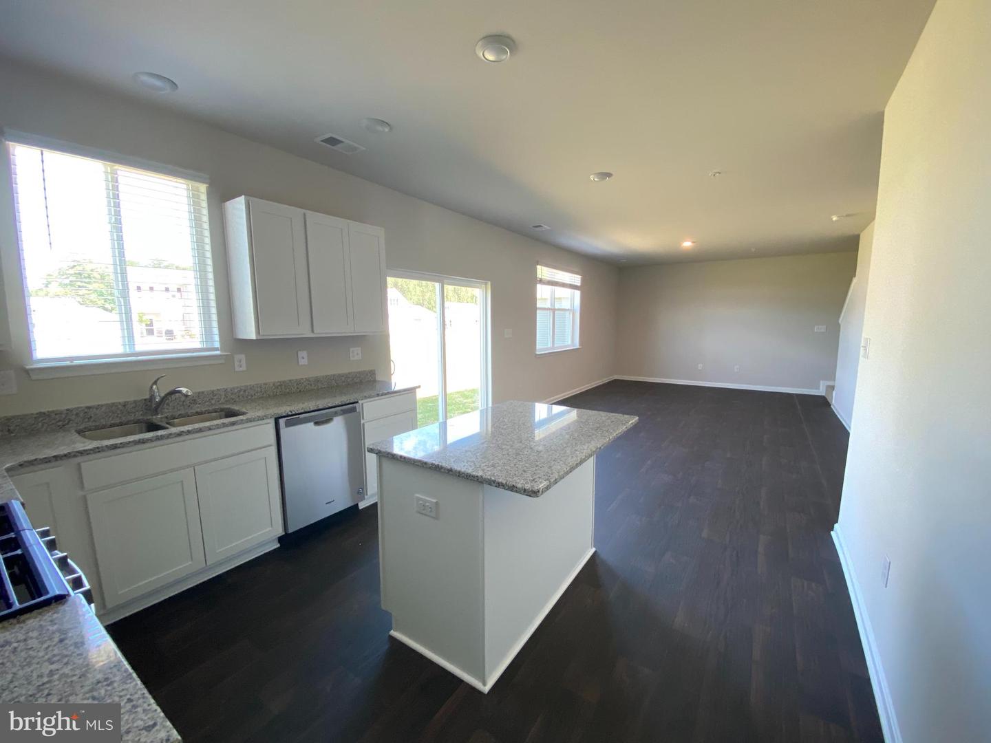 416 BIRCHWOOD Dr SALISBURY, MD 21804