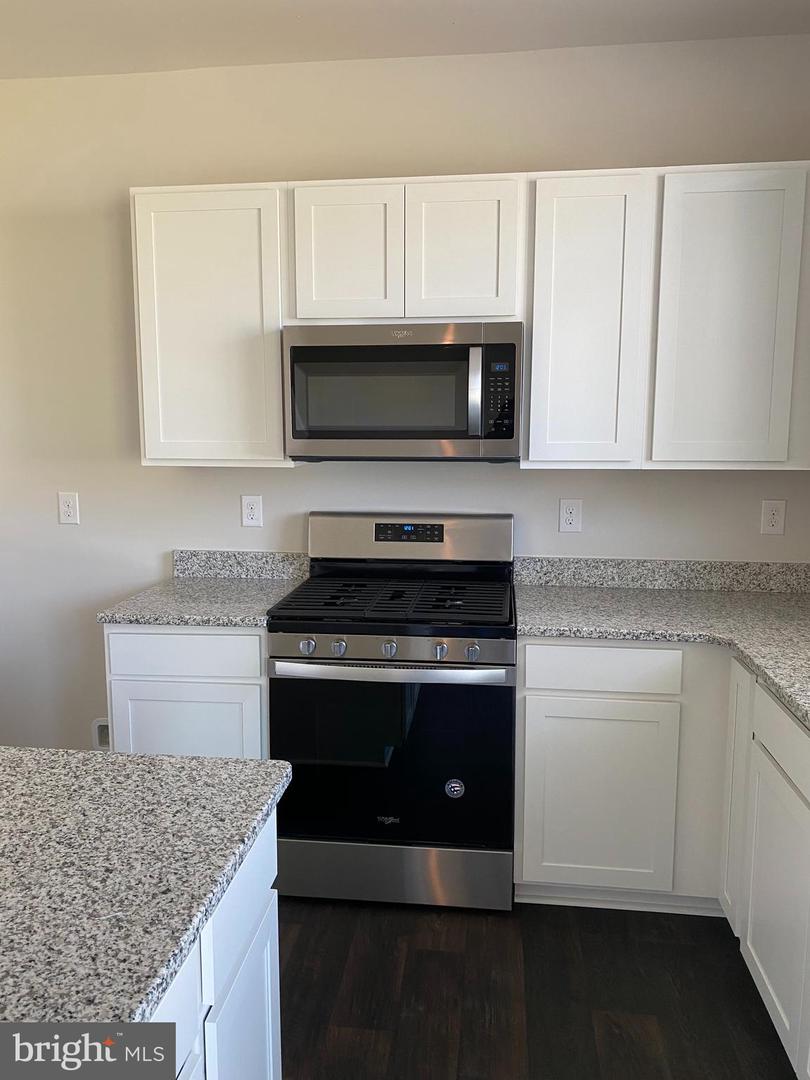 416 BIRCHWOOD Dr SALISBURY, MD 21804