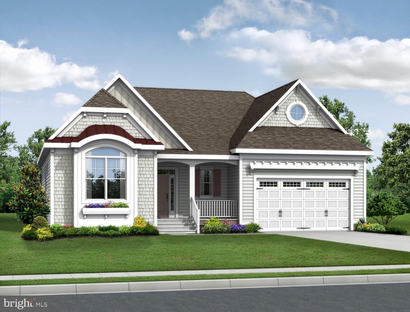 31231 WILTBANK Ave LEWES, DE 19958