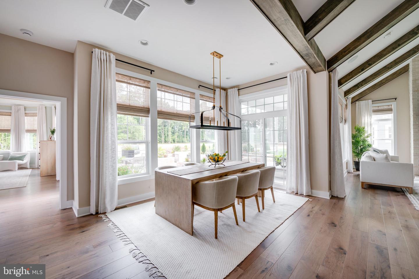 31231 WILTBANK Ave LEWES, DE 19958