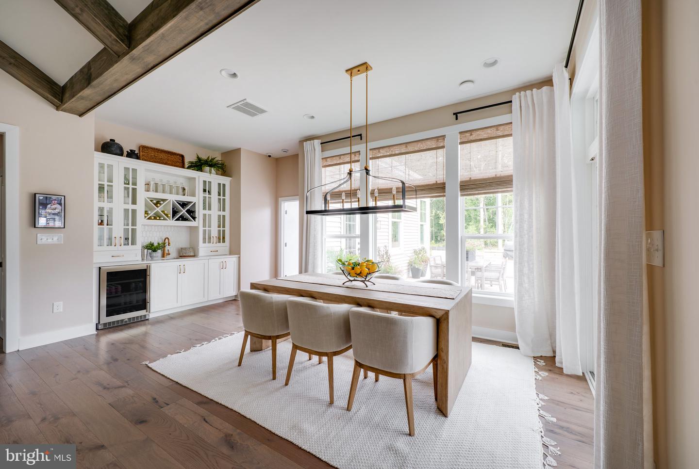 31231 WILTBANK Ave LEWES, DE 19958