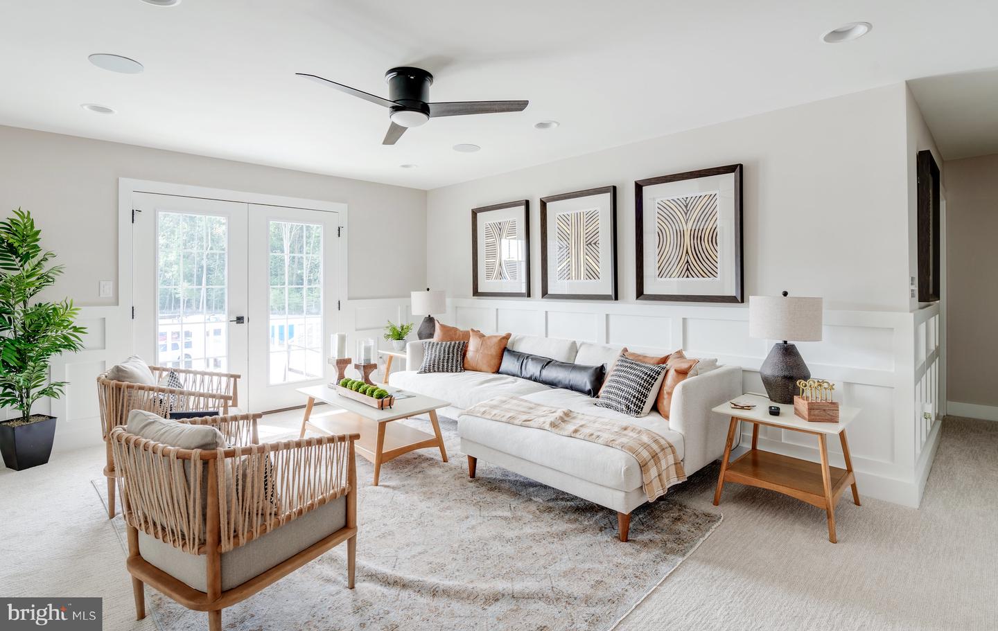 31231 WILTBANK Ave LEWES, DE 19958