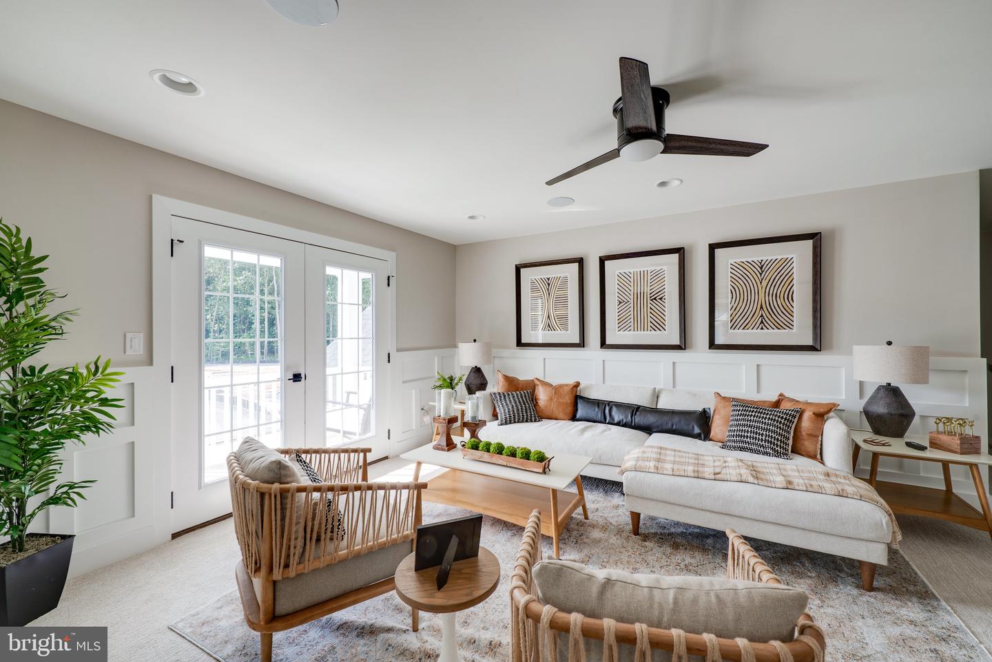 31231 WILTBANK Ave LEWES, DE 19958