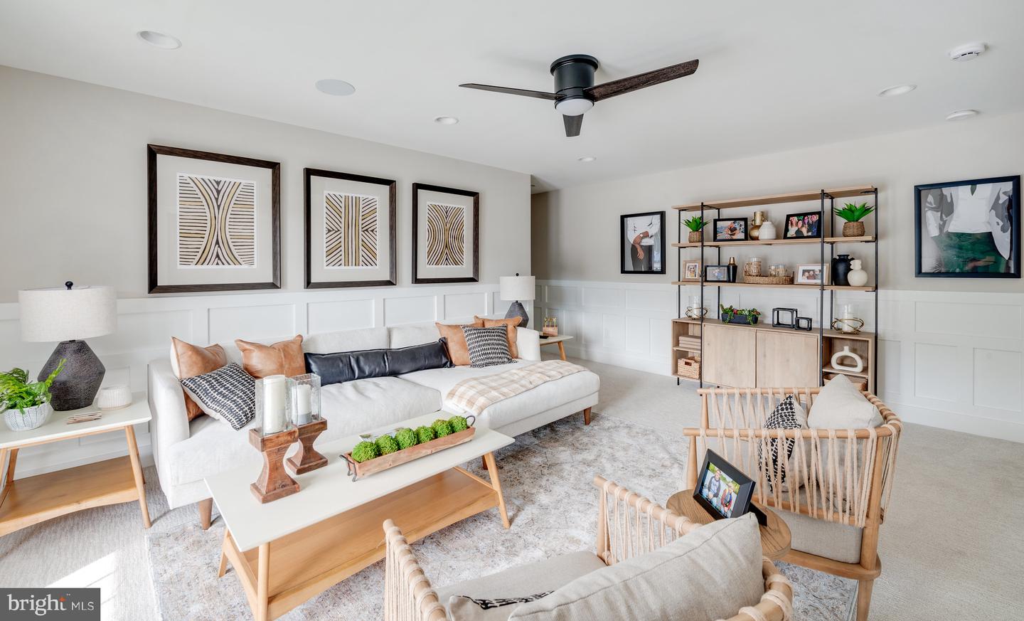 31231 WILTBANK Ave LEWES, DE 19958