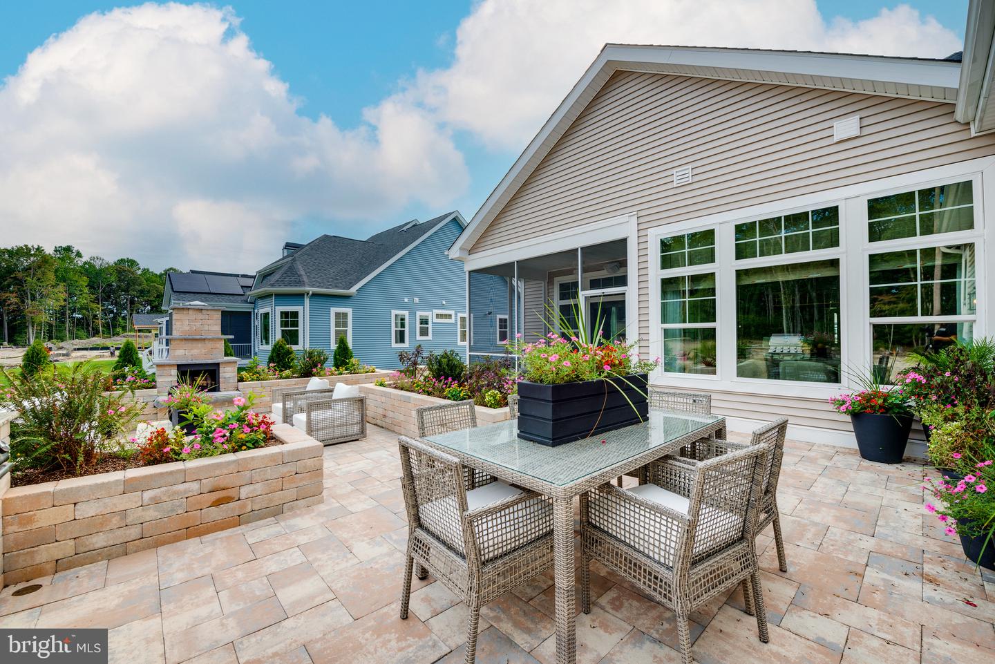 31231 WILTBANK Ave LEWES, DE 19958