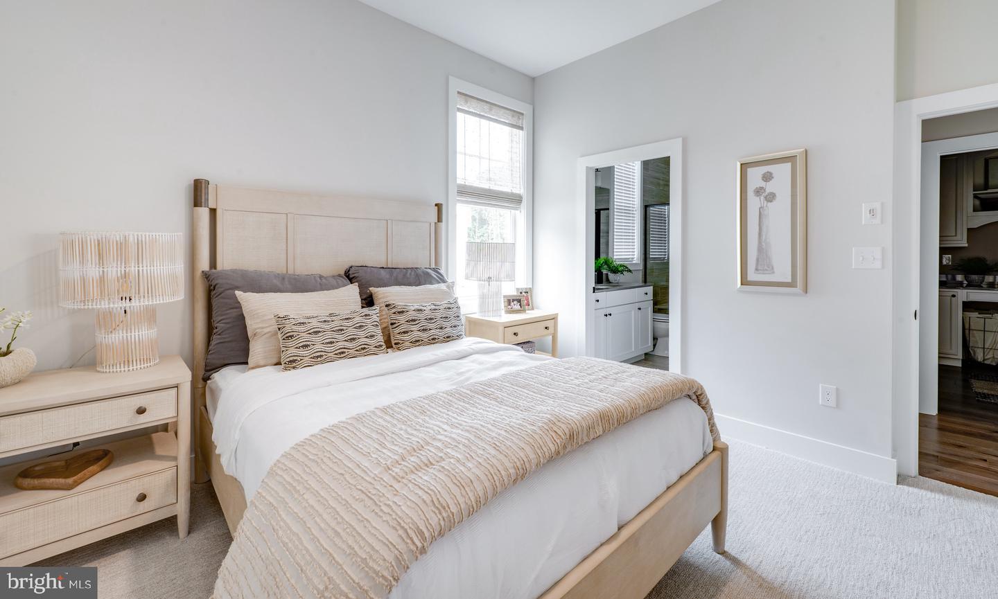 31231 WILTBANK Ave LEWES, DE 19958