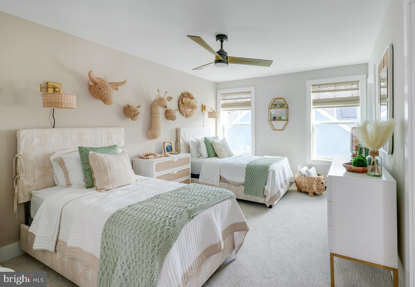 31231 WILTBANK Ave LEWES, DE 19958