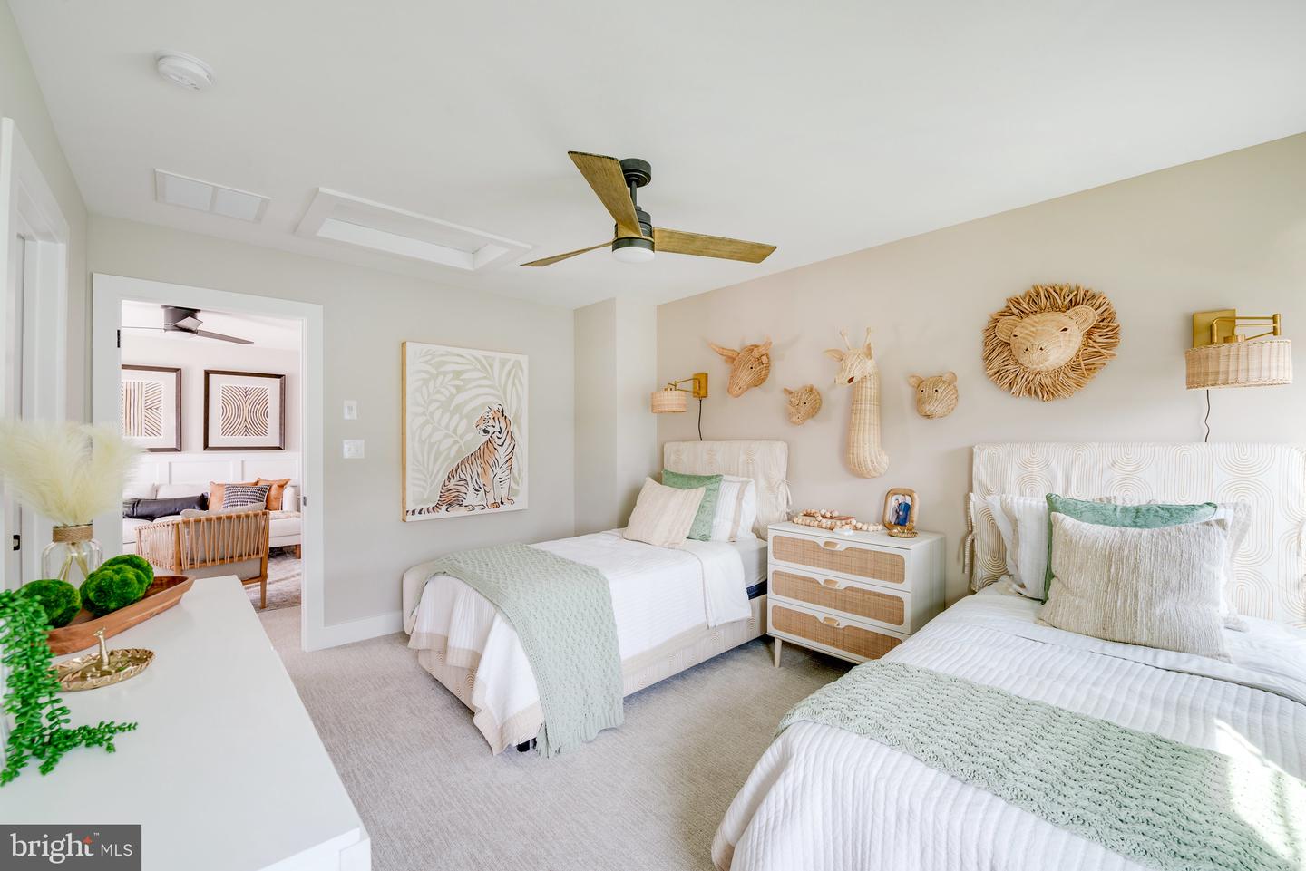 31231 WILTBANK Ave LEWES, DE 19958