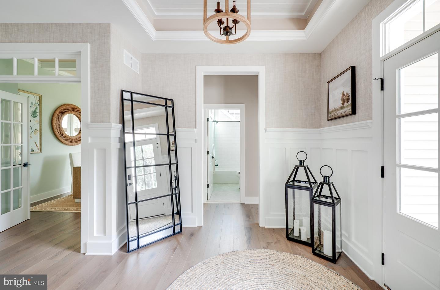 31231 WILTBANK Ave LEWES, DE 19958