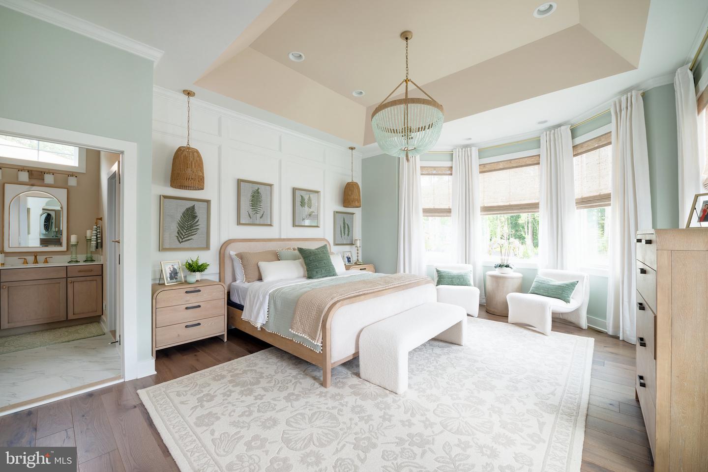 31231 WILTBANK Ave LEWES, DE 19958