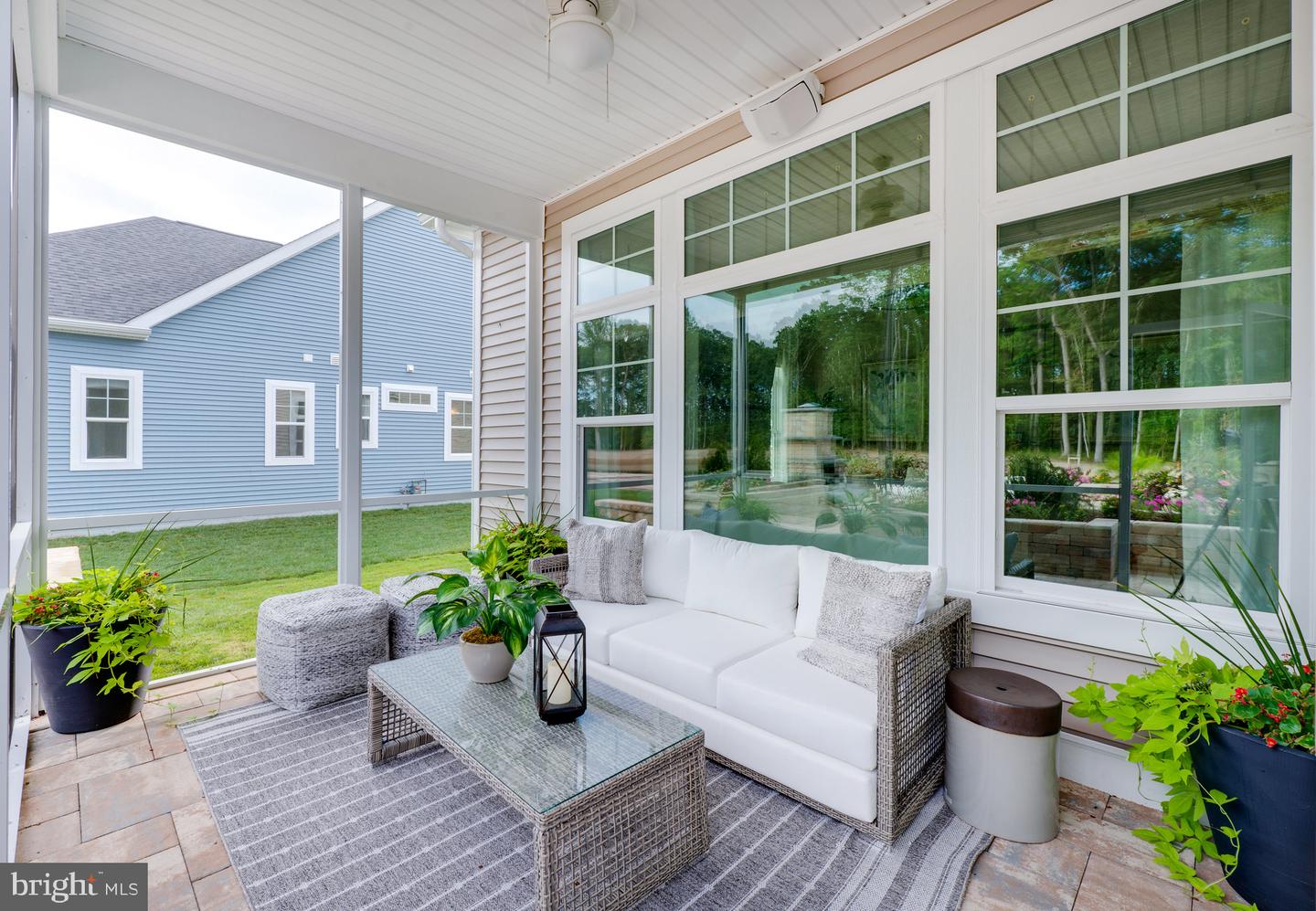 31231 WILTBANK Ave LEWES, DE 19958