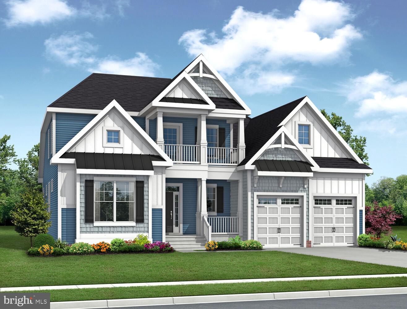 31231 WILTBANK Ave LEWES, DE 19958