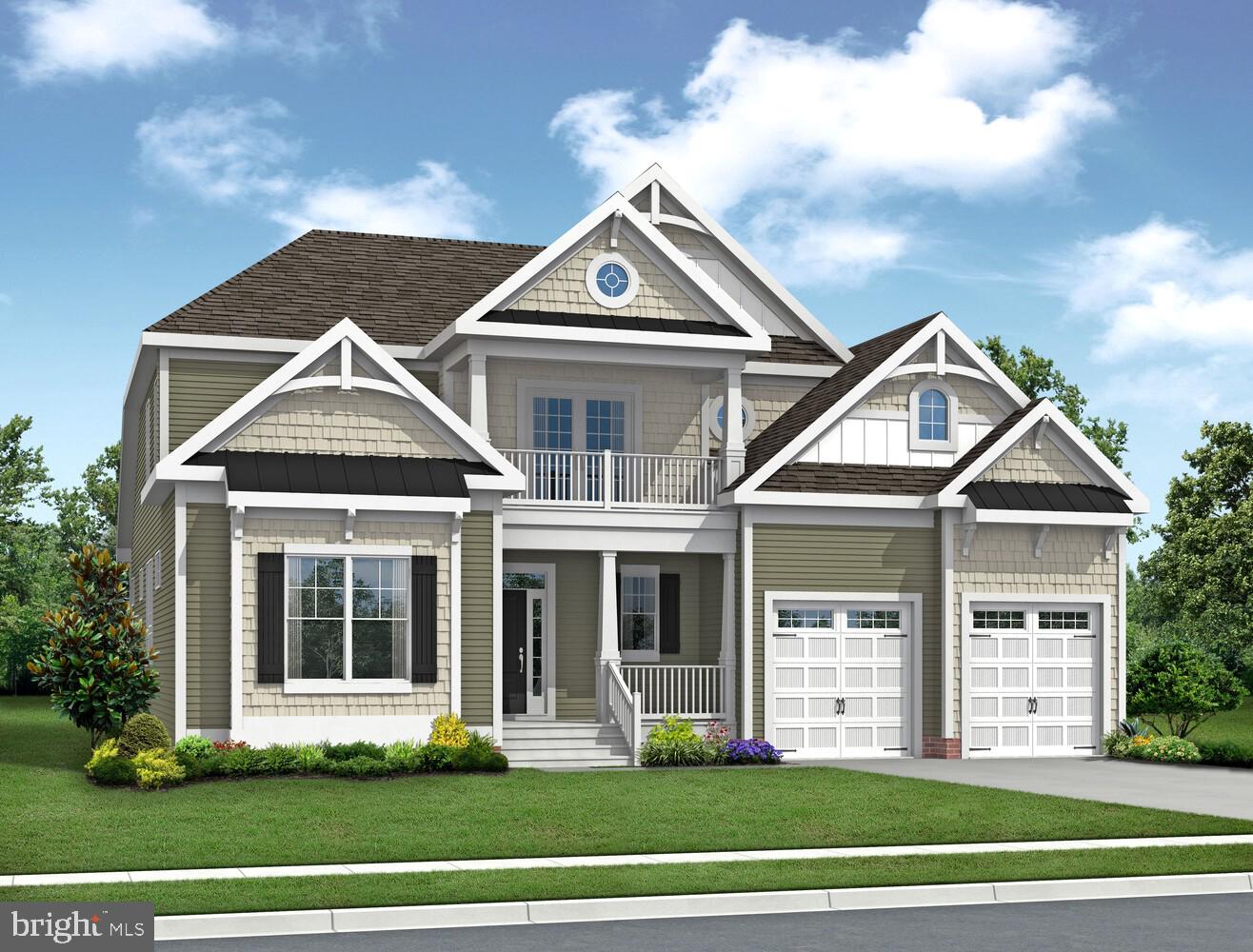 31231 WILTBANK Ave LEWES, DE 19958