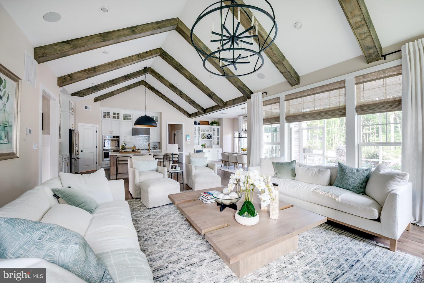 31231 WILTBANK Ave LEWES, DE 19958