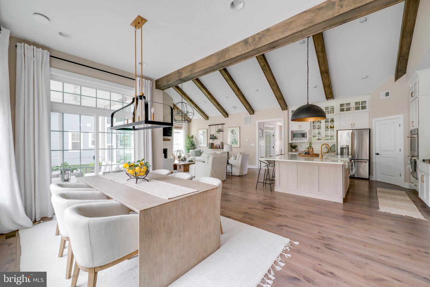 31231 WILTBANK Ave LEWES, DE 19958