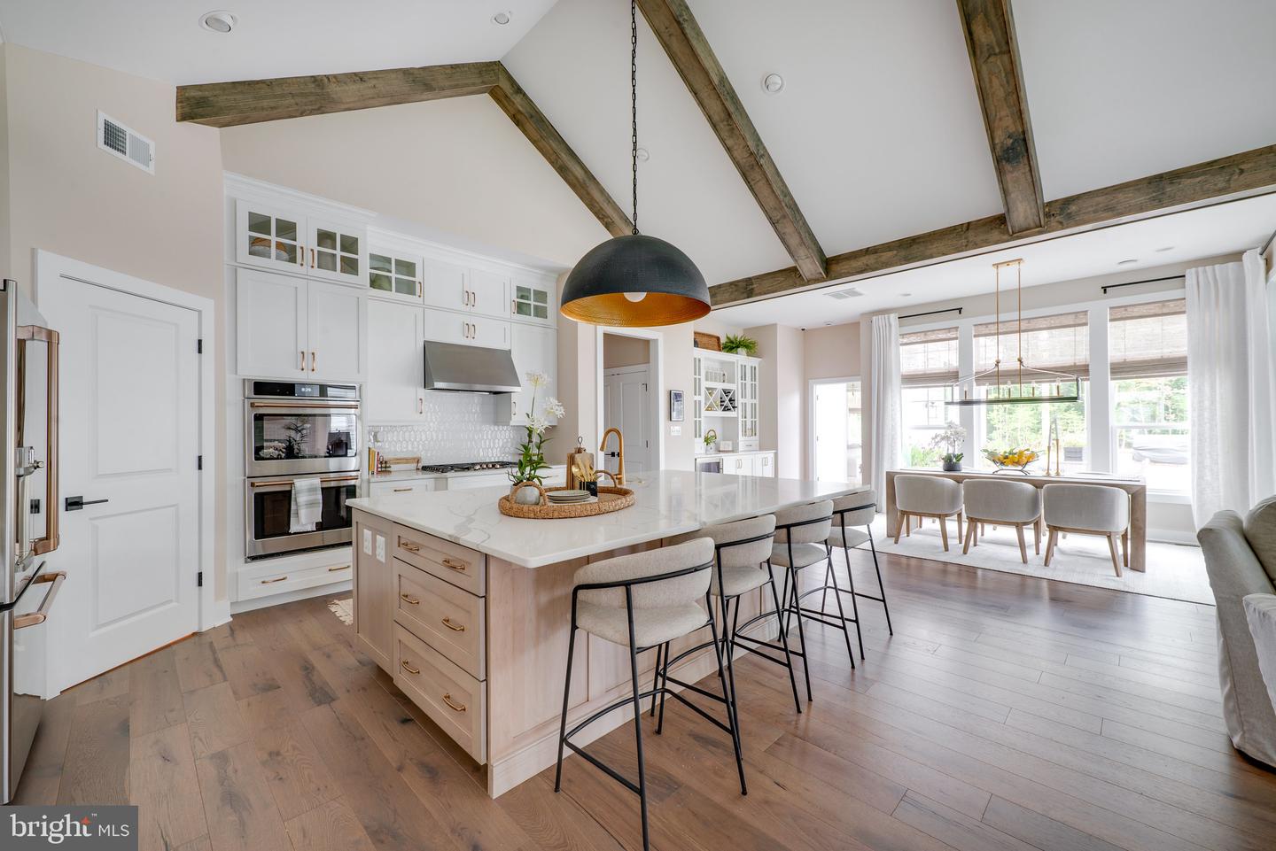 31231 WILTBANK Ave LEWES, DE 19958