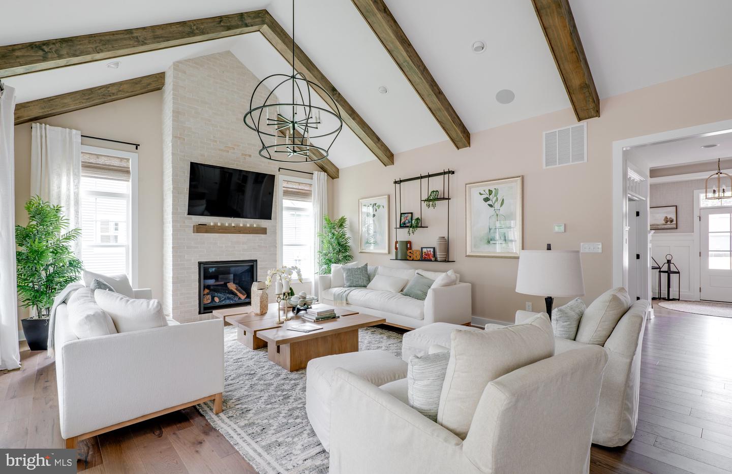 31231 WILTBANK Ave LEWES, DE 19958