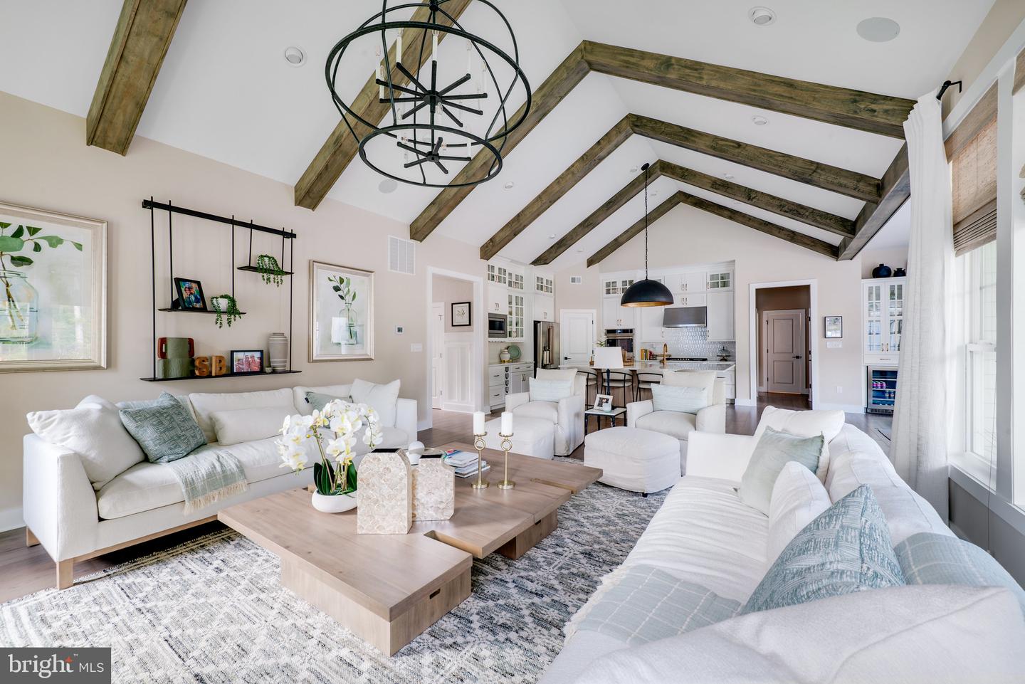 31231 WILTBANK Ave LEWES, DE 19958