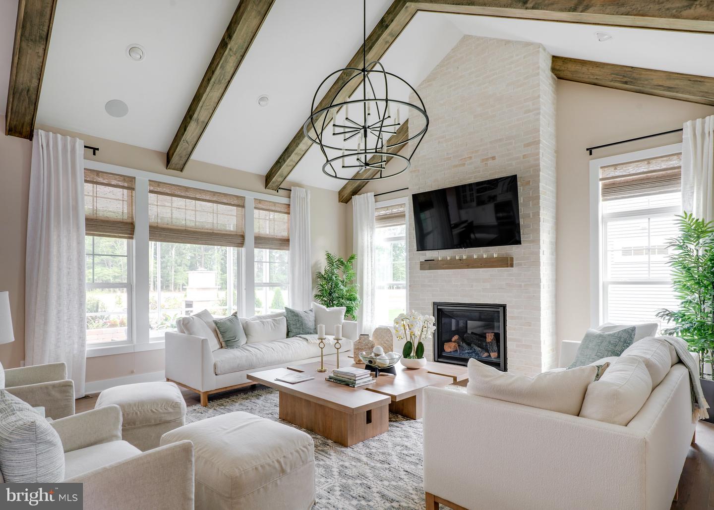 31231 WILTBANK Ave LEWES, DE 19958