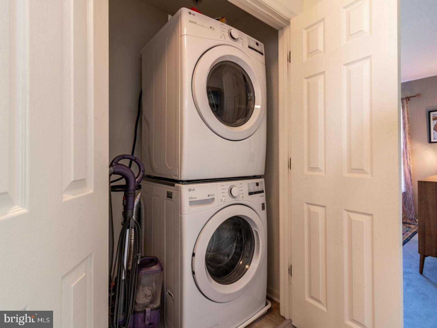 34687 REFUGE Cv #1004 REHOBOTH BEACH, DE 19971