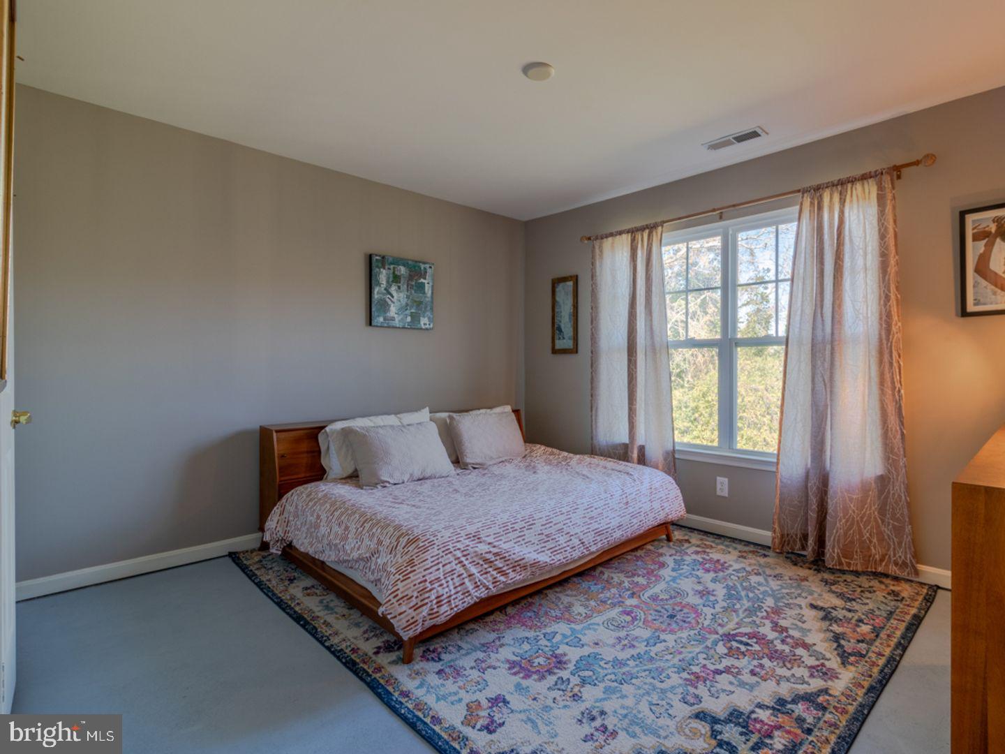 34687 REFUGE Cv #1004 REHOBOTH BEACH, DE 19971