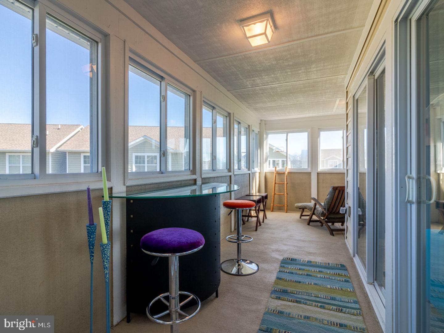 34687 REFUGE Cv #1004 REHOBOTH BEACH, DE 19971